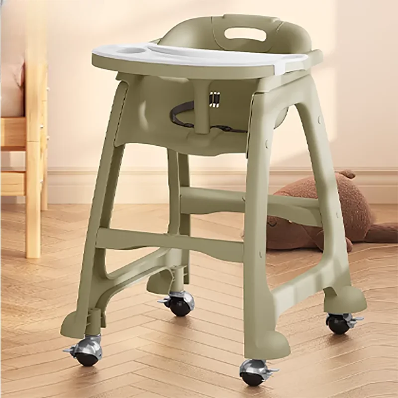 Child Chair Children Design Auxiliary Designer Room Furniture Baby Eating Chairs School Mother Kids Stool Home Fotel Dla Dziecka