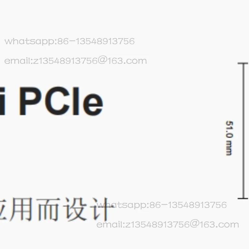 TB40/TB10Plus/TB20Plus/TCC160/EG25-G GlobalCom 4G 모듈 무선 스팟