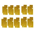 10pc cable 15Pro15PM
