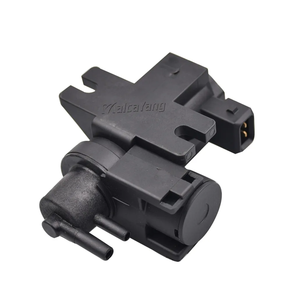 Accessori Per Auto Convertitore Boost Turbocompressore Elettrovalvola Per Bmw 320I 328I 335I 428I 528I 535I 750I X1 X3 X5 X6 11747626351