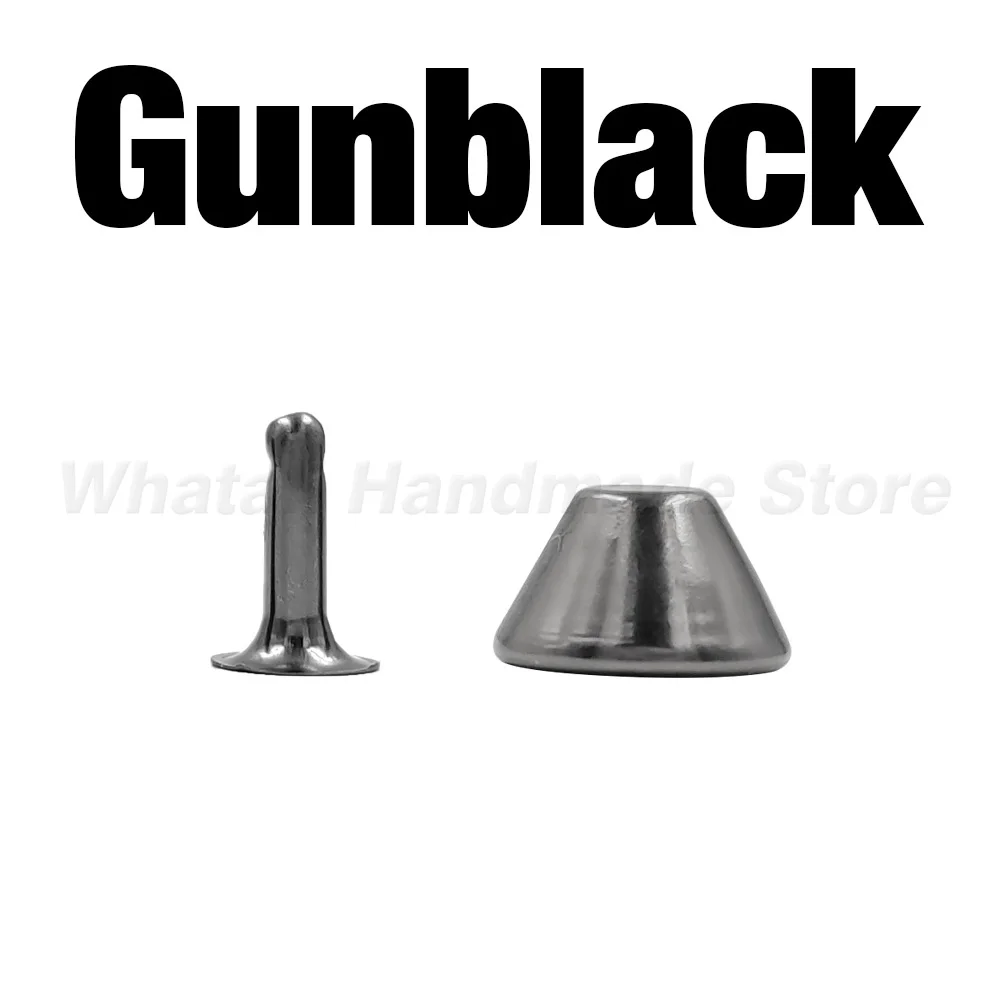 Gunblack