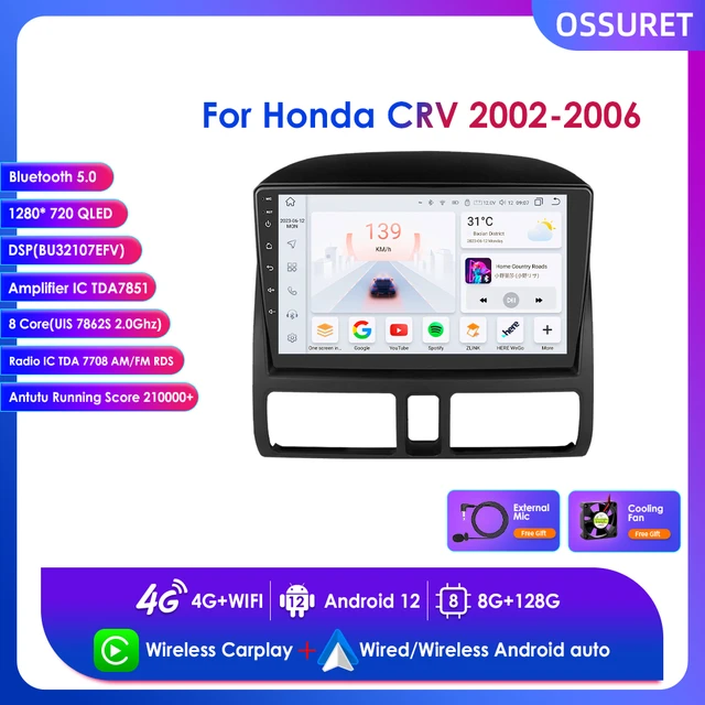 Honda Crv Error Code On Radio Great Offers