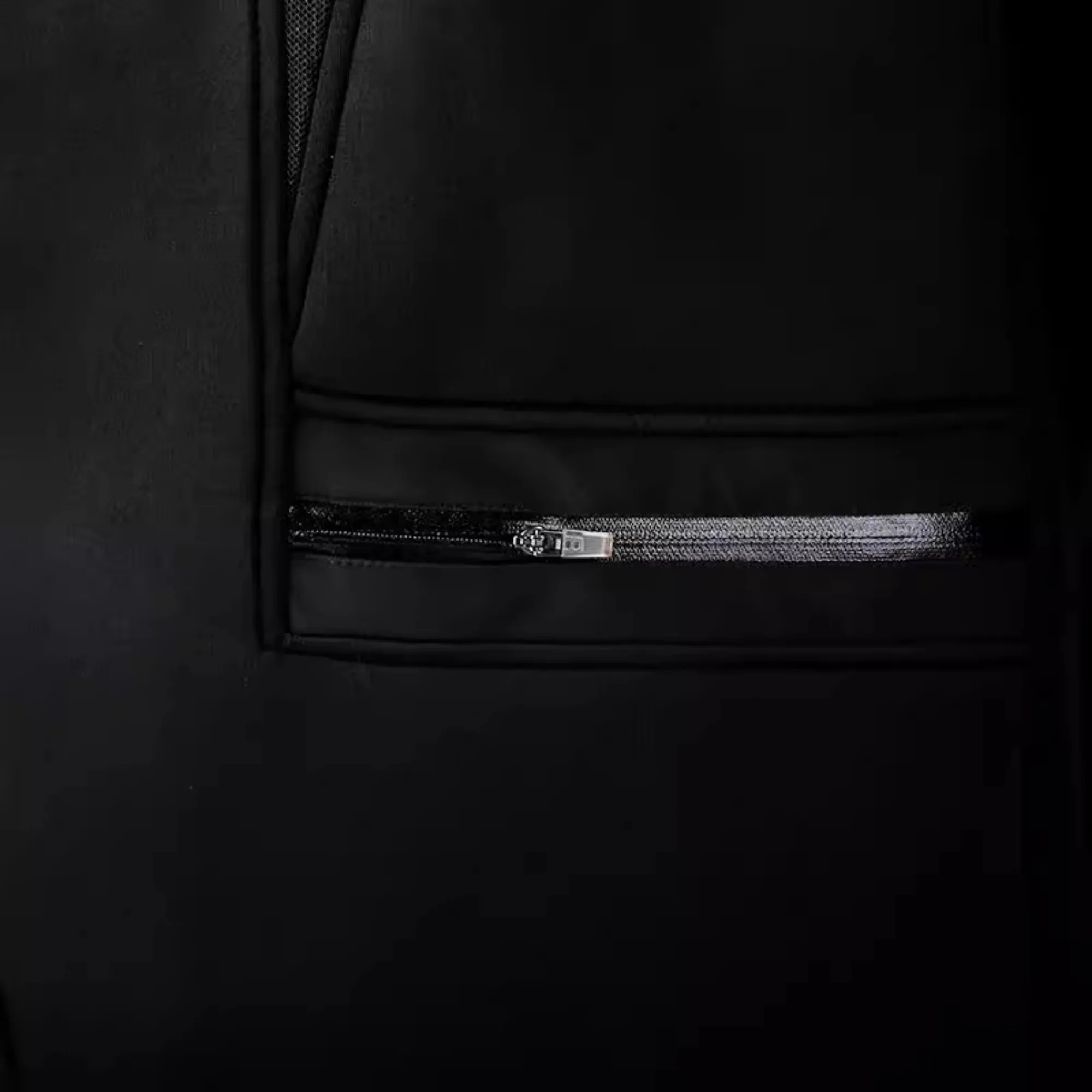 Horseware men's air mesh knight suit rider men's top clothing jacket equestrian suit HW85002 4