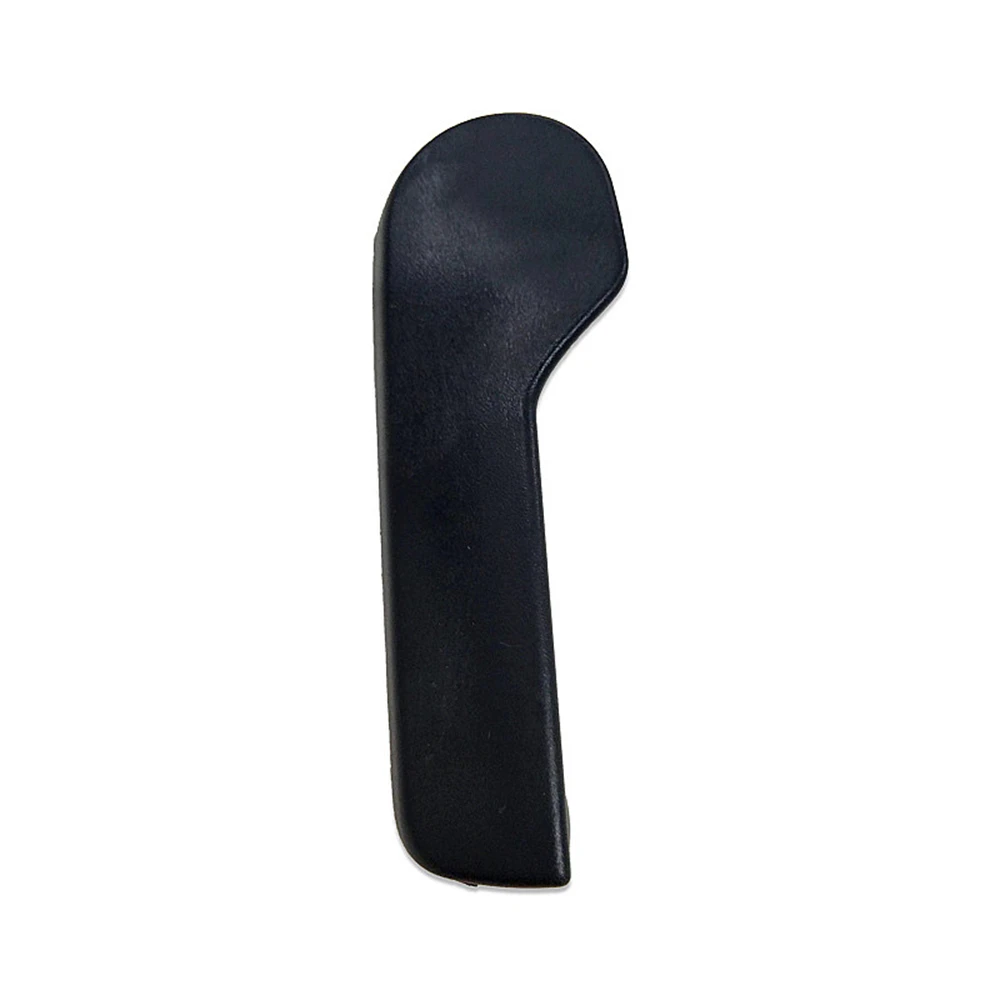 Hood Latch Handle Set 2PCS LHD Hood Release Grip Handle & Bracket For Jetta Golf MK4 Bora Polo Beetle Seat Skoda 1J1823633A 1J1823533C