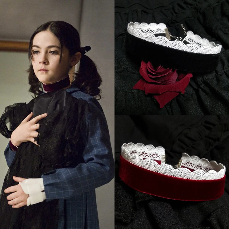 Thousands of items added daily The Style of Your Life Esther Cosplay