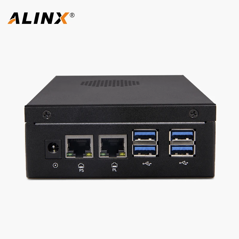   ǻ   ϸ Zynq MPSOC AXU2CG-A/AXU3EG/AXU4EV-E/AXU5EV-E  FPGA 