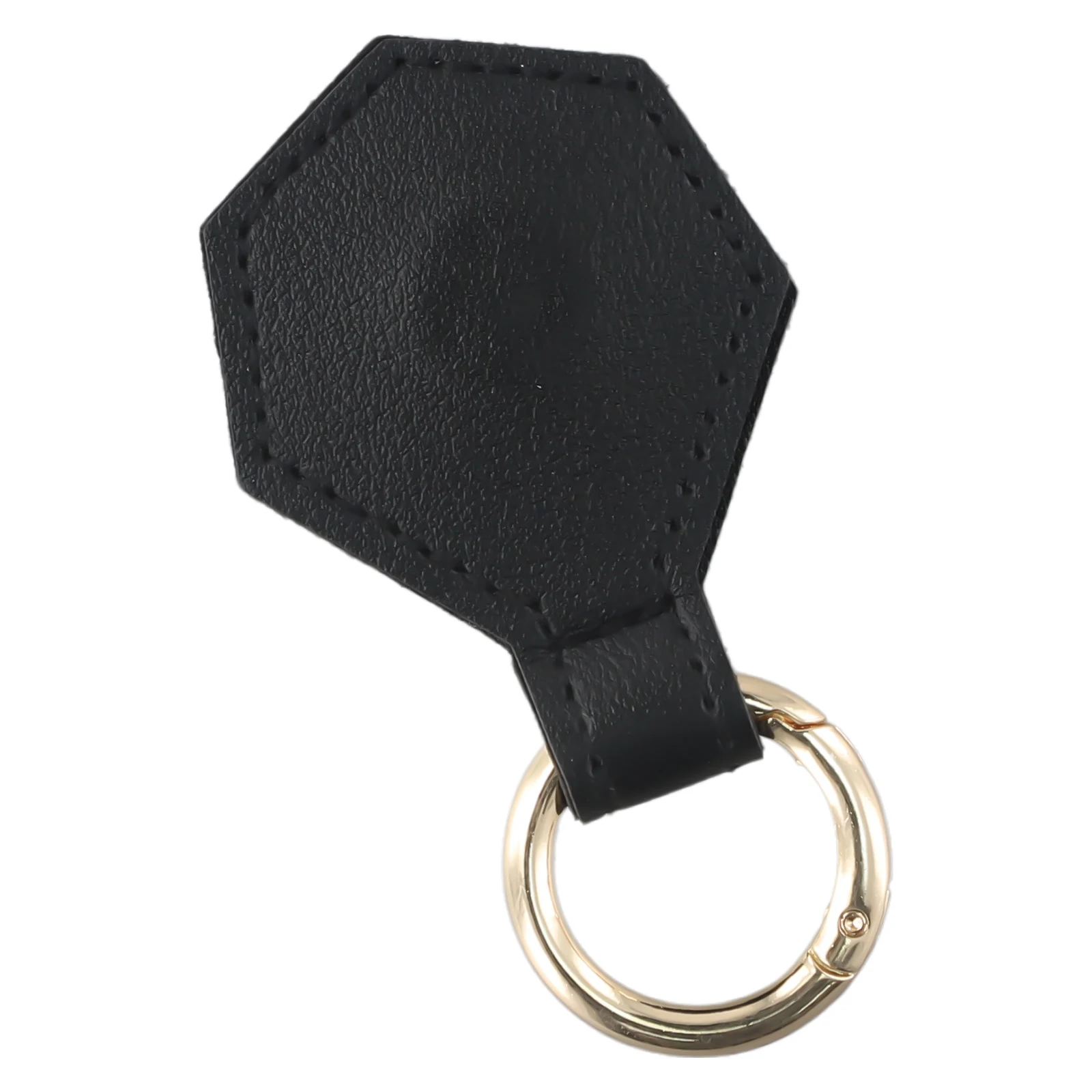 Description Picture 4 of item1Pcs Magnetic Hat Clip Golf Cap Hanger Putting Green Accessories For Marker Mark Drop Ship Traveling Bags Bag Hook Decoraction