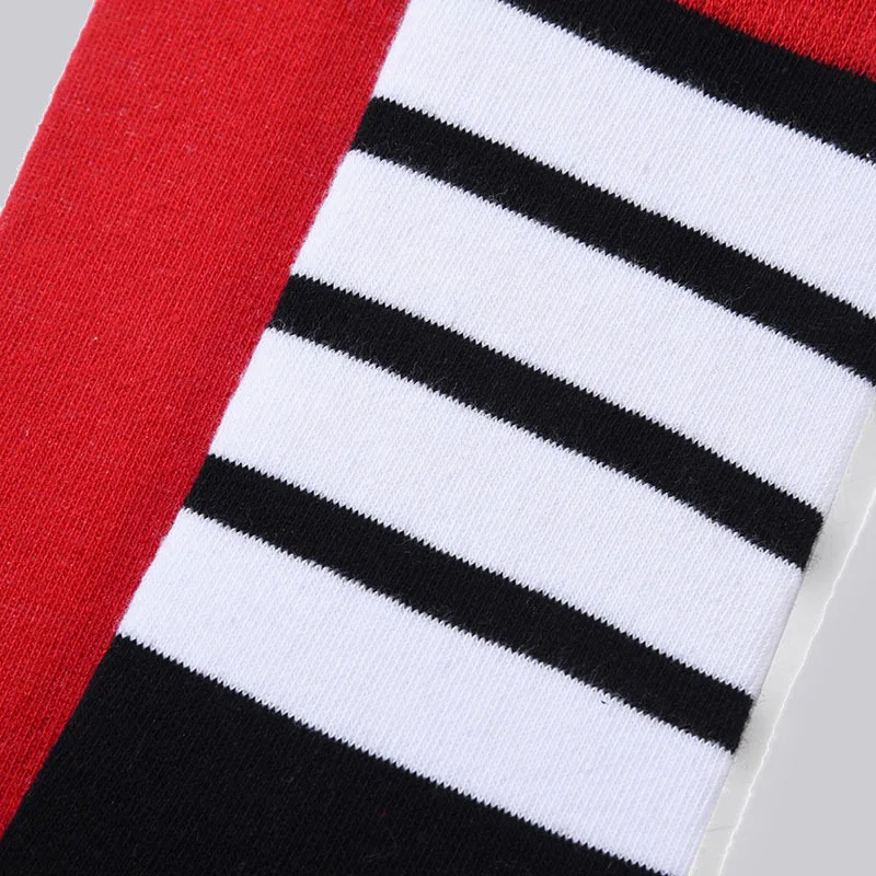 ������� ĳ�־� ��Ʈ������ ������ �縻, ���� ����Ƽ ��⼺ �߰� Ʃ�� �� ����Ʈ �縻, ���Ÿ� �귣��, �ڽ��� 3 ��