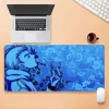 Anime GTO Great Teacher Onizuka Mouse Pad Office Large PC Computer Keyboard Game Rubber Big Laptop Table Desk 6