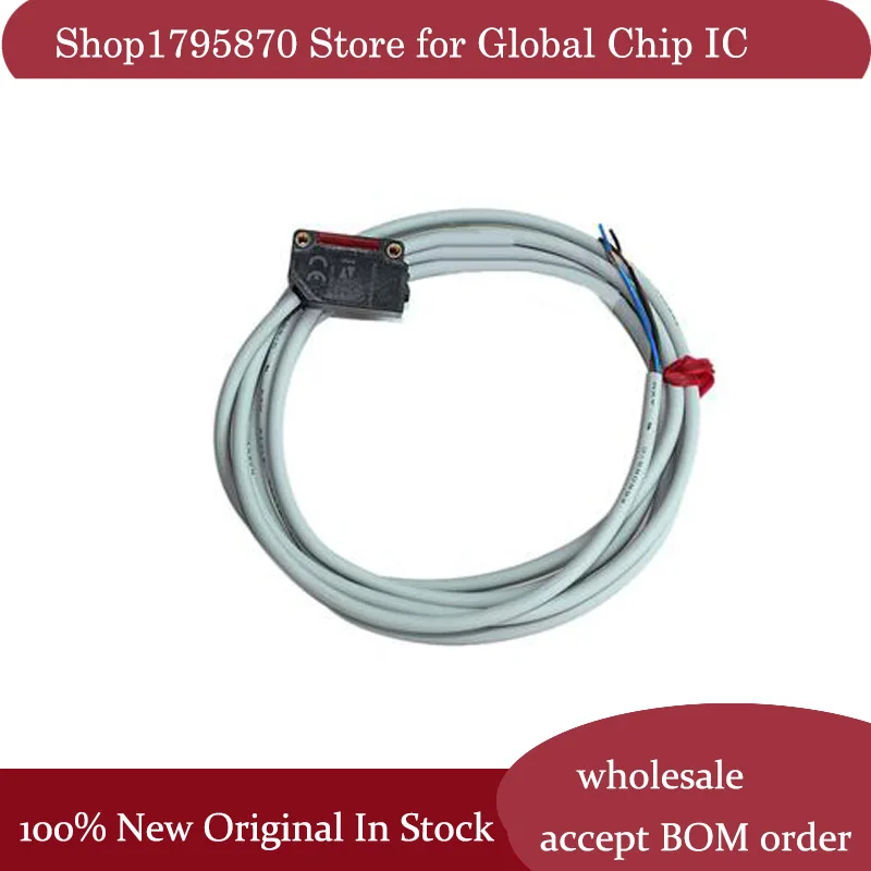 

Фотоэлектрический переключатель