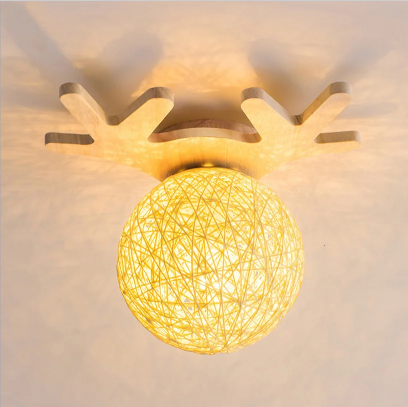 

modern led modern celling light bathroom ceilings industrial ceiling light fixtures purple ceiling light chandelier ceiling