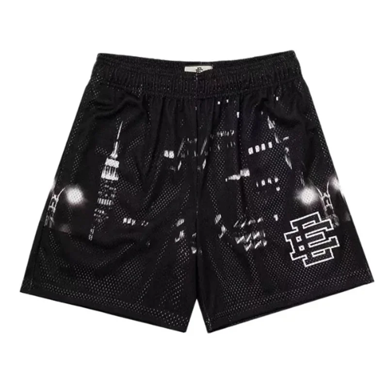 Slide image d59d222101474dc3bad681491e23571f