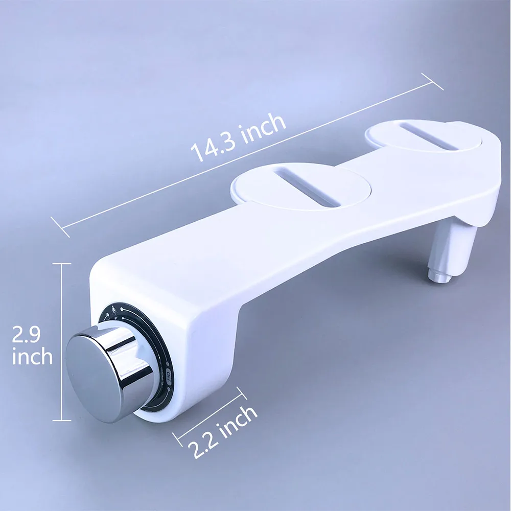 Slide image 9cfd2ece22024856abc8a0775032c308