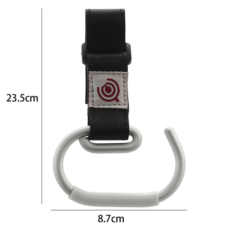 Baby Stroller Hook Pushchair Hanger Shopping Hook Accessories Pram Hooks Hanger For Baby Car Carriage stroller accessories stroller hooks