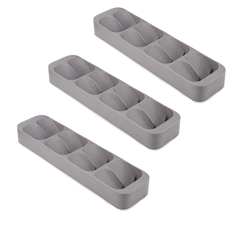 

Полка для хранения специй в ящике, полка для хранения специй, посуда для кладовой, кухонный органайзер и контейнер для хранения