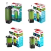 EHEIM Pickup 45/60/160/220 Compact Quiet Aquarium Water Internal Filter for Small Freshwater Saltwater Fish Tanks 2