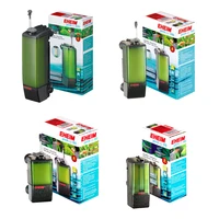 EHEIM Pickup 45/60/160/220 Compact Quiet Aquarium Water Internal Filter for Small Freshwater Saltwater Fish Tanks 2