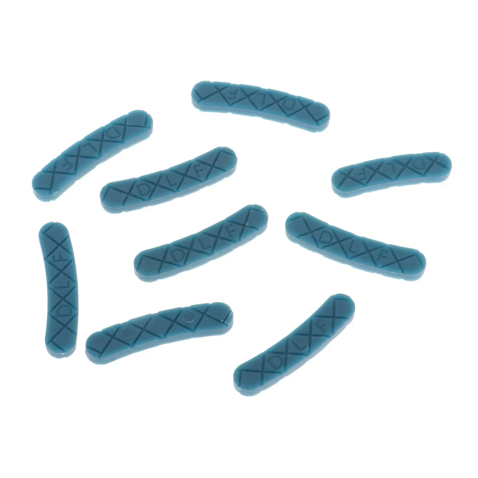 

Oil Leakage Wear Resistance MPS66DCT450 Fit for Volvo S60 S80