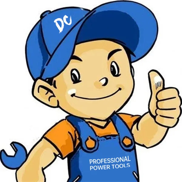 Da Cheng Power Tools Store