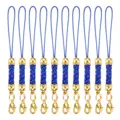 01-royal blue