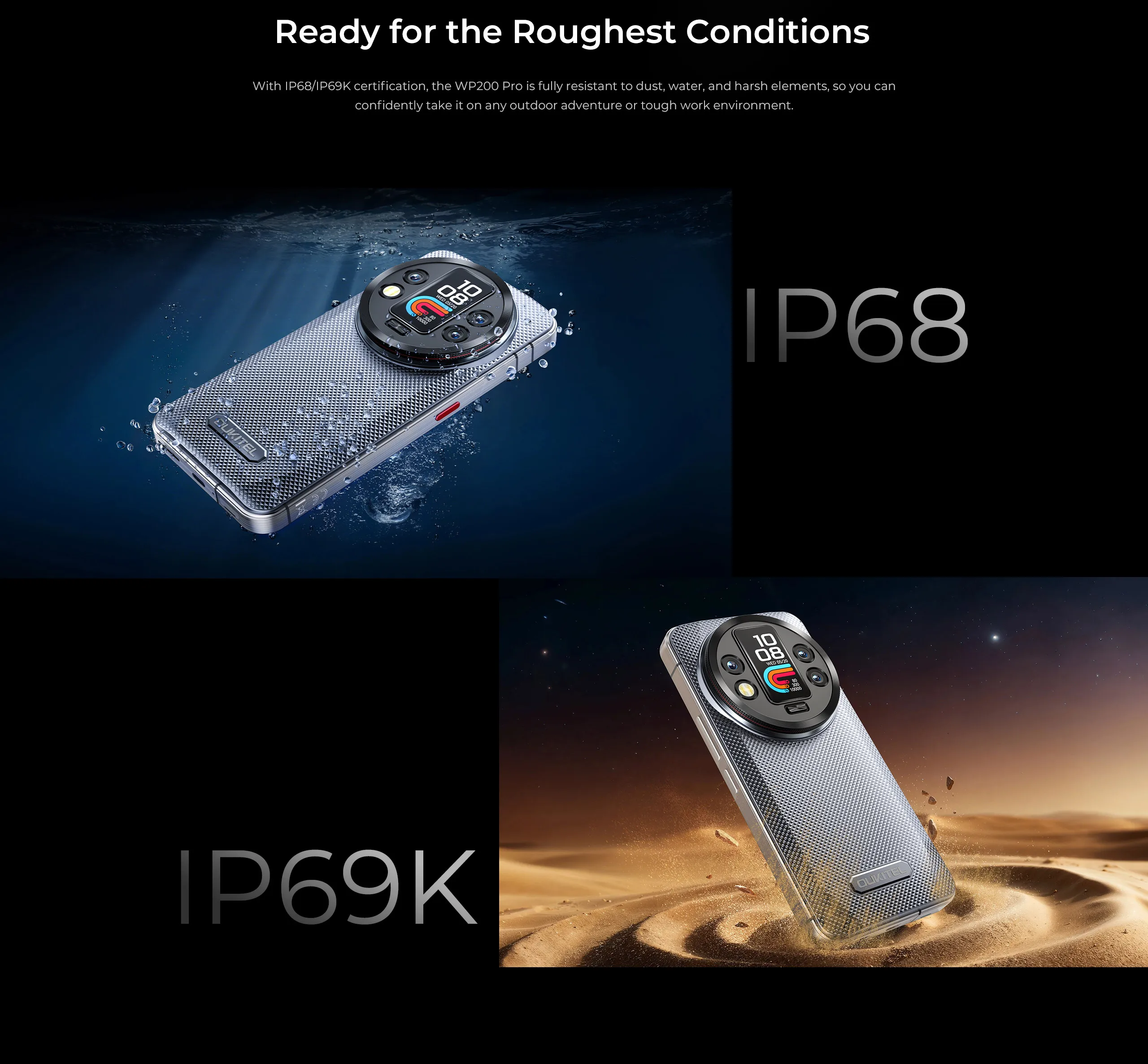 S87a8204269ba49fba3842c668771b4218