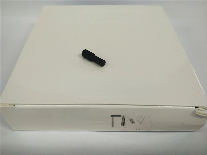 

Магнитола, гарантия на два года