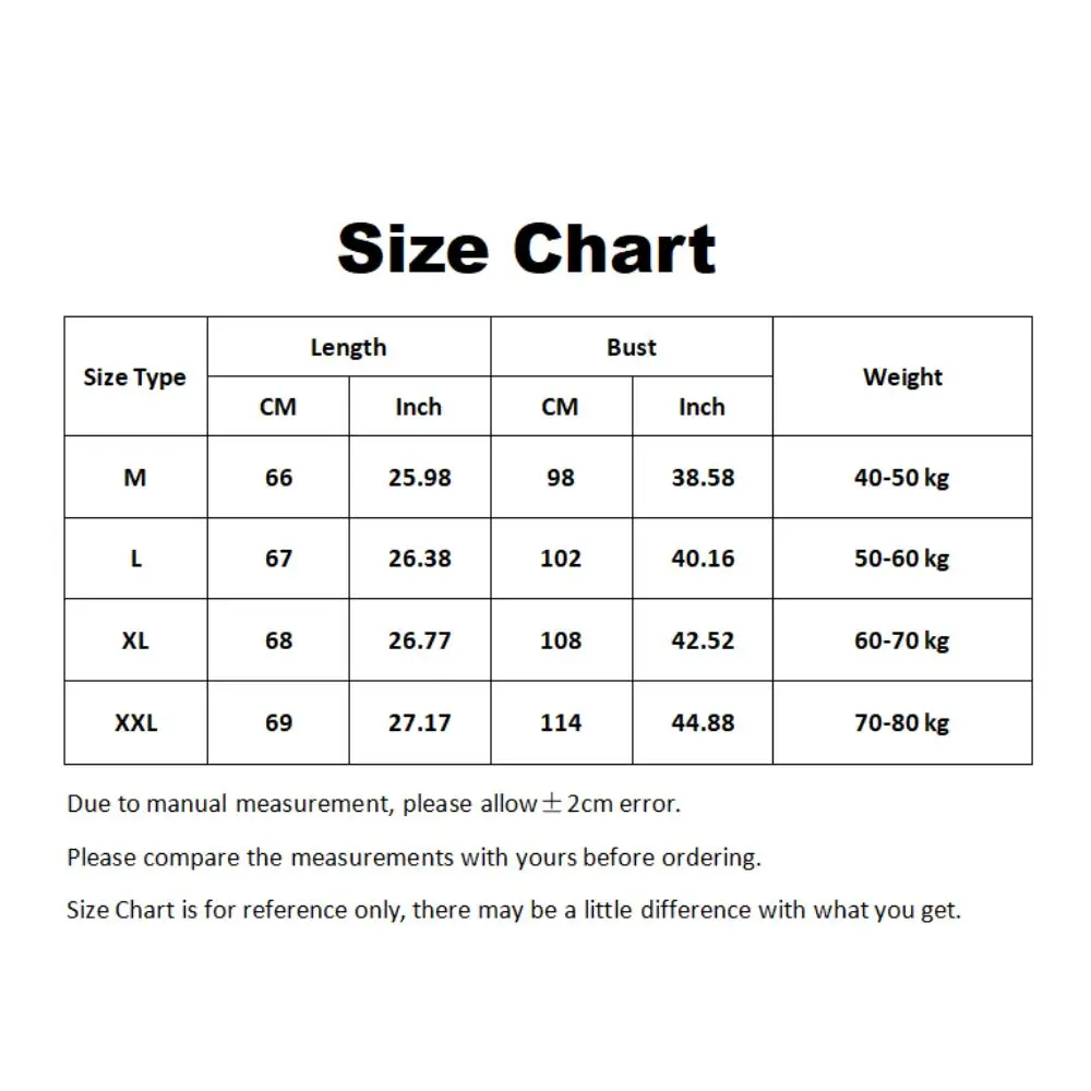 Fashion Lace-up Tassel Bohemian Style T-shirt Loose Embroidery Short Sleeve T Shirt Blouses High Waist Ethnic Style Tops Summer