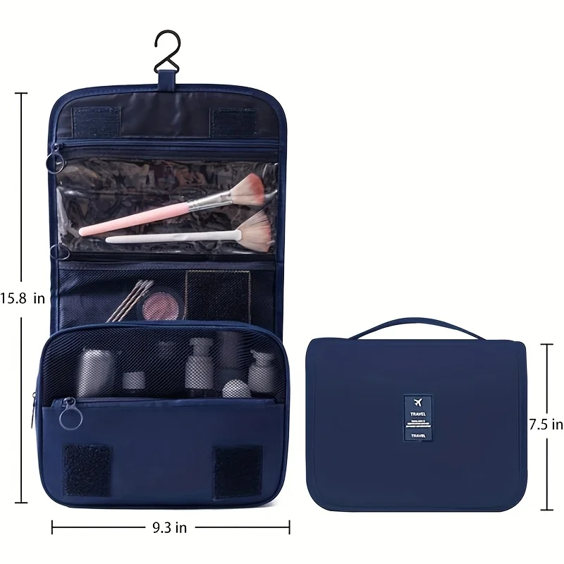 S87a8869246d44e10959073afba803339L