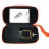 Accurate Results Vibration Meter For High Performance Monitoring High Sensitivity Vibration Meter 2