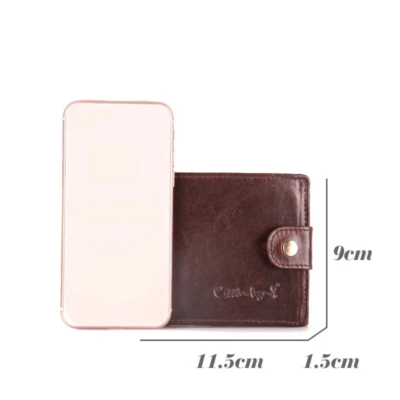 Genuine Leather New Style Luxury Designer Card Holders Wallets Men Fashion  Small Coin Purses Holder With Box Women Key Wallet Handbags Bags Interior  Slot Womens From Vintage_prada, $30.46