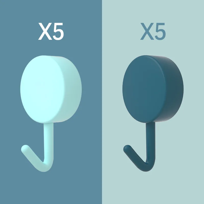 light Blue dark blue