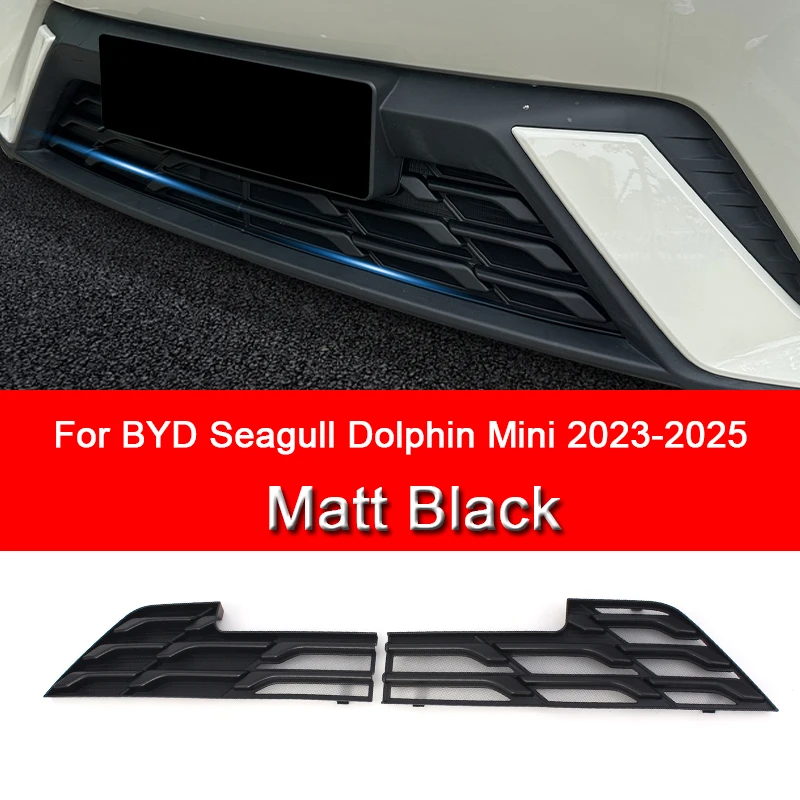 BYD ű  ̴ 2023 2025 , ڵ  ׸ ,  ܵ ȣ 