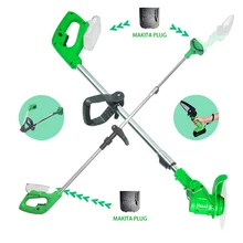 Mini Chain Saws Pruning ChainSaw Cordless Garden Tree Bush Cutting Trimming Set With 20V Lithium Battery  CE   FCC  RoHS