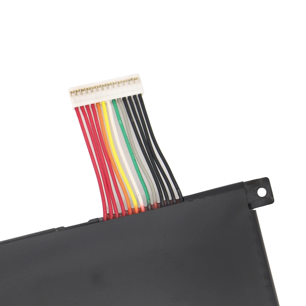Bateria do Portátil para Mechrevo Gk5cn00133s1p-0 X8ti z2 Machenike T90 Plus T90-t3p F117-b F117-b6 Gk5cn Gk5cn4z Gk5cn5z Gk7cn6z Baterias p/ laptop - Imagem 6