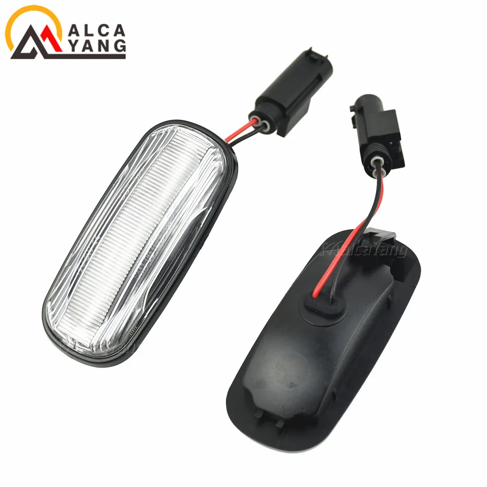 ι Ŀ 2 1999-2004   1 2002-2005  ڹ ̳ ÷ο  LED ̵ Ŀ Ʈ, 2 