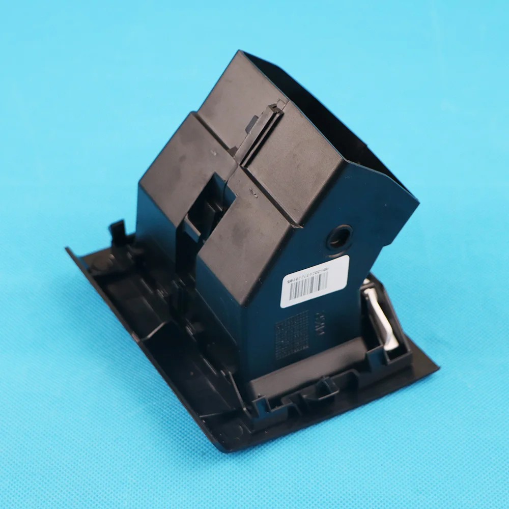 dsc-products