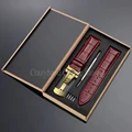 Red-gold