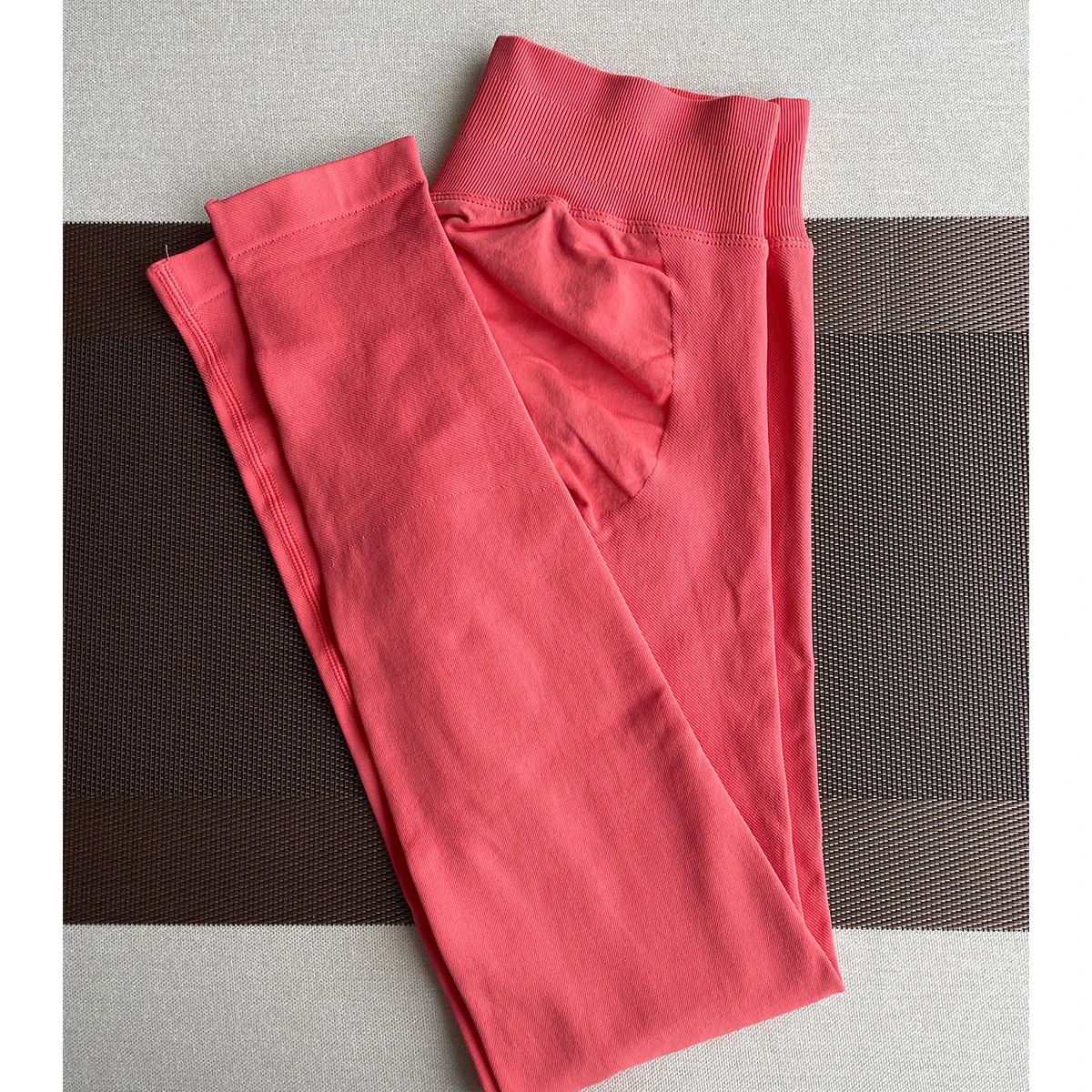 Coral powder NO LOGO