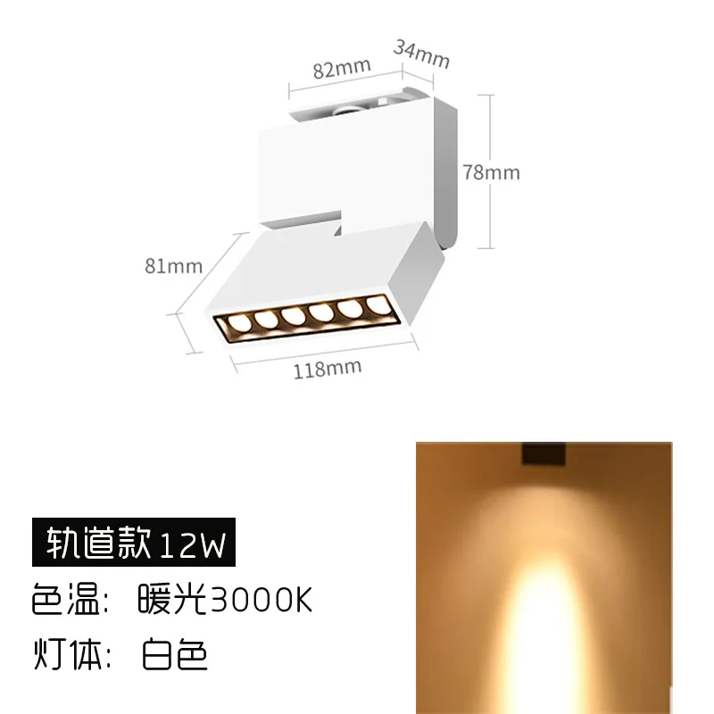 Рисунок 5 - Персонализированный Креативный