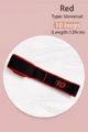 10 loops Red Normal