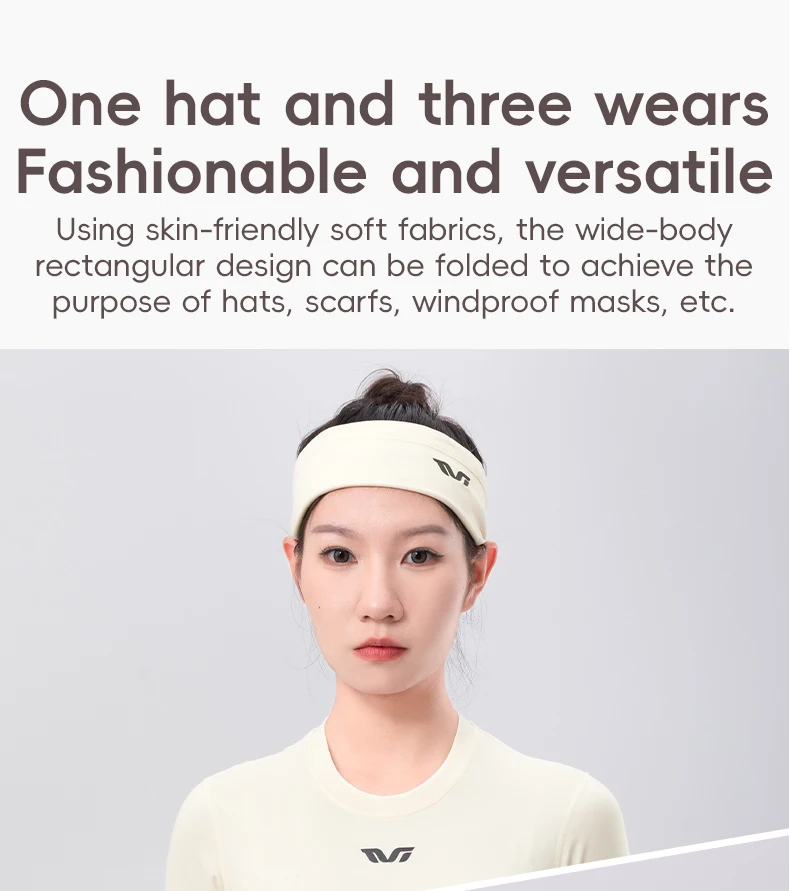 maschera a copertura totale