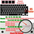 US- Spain