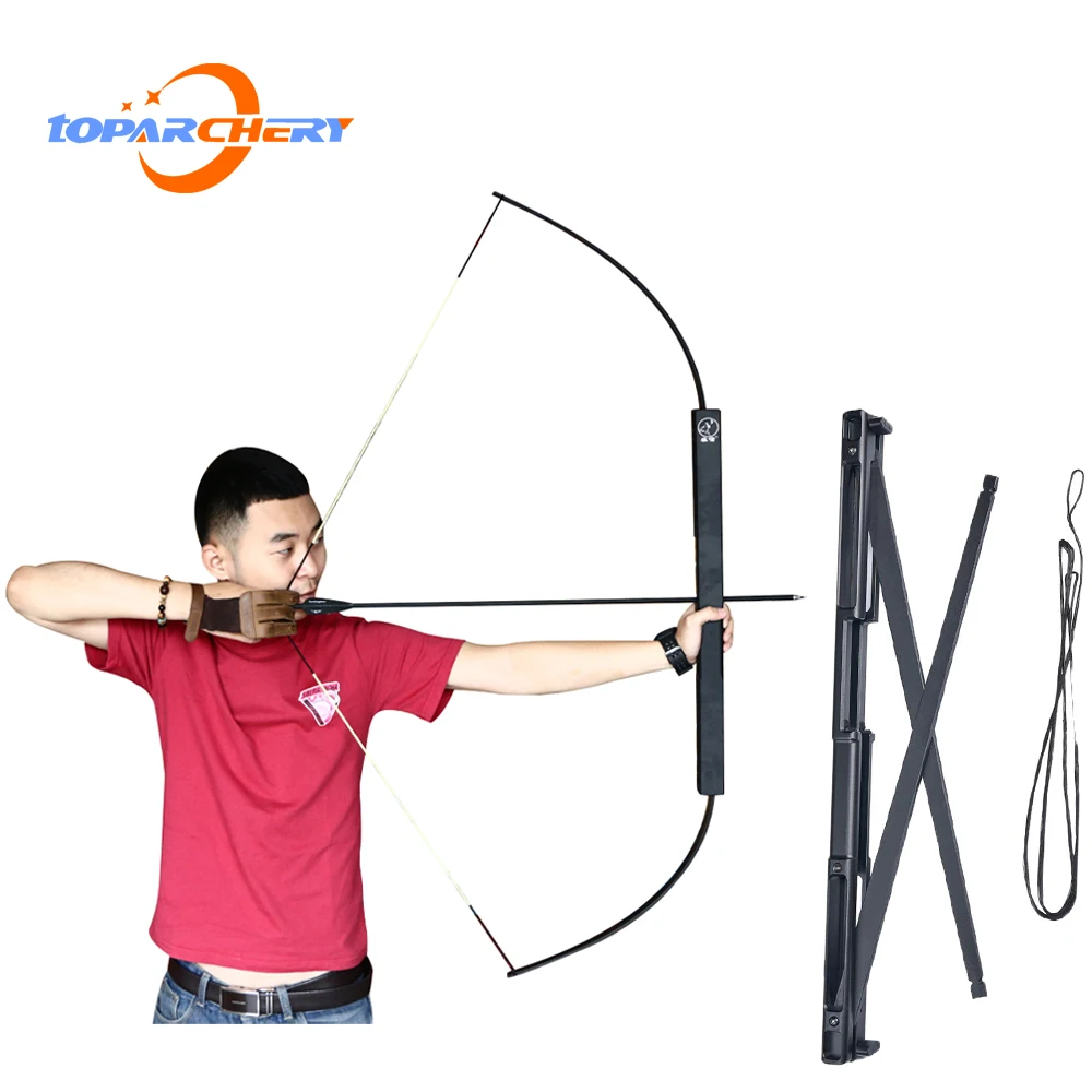 66インチ 68インチ 70インチ アーチェリー テイクダウンリカーブボウと矢セット アルミニウム製 ボウライザー 狩猟 射撃 ター 66インチ  68インチ 70インチ アーチェリー テイクダウンリカーブボウと矢セット アルミニウム製 ボウライザー 狩猟 射撃 ター 40/60lbsロング弓  ..., image size:1000x1000