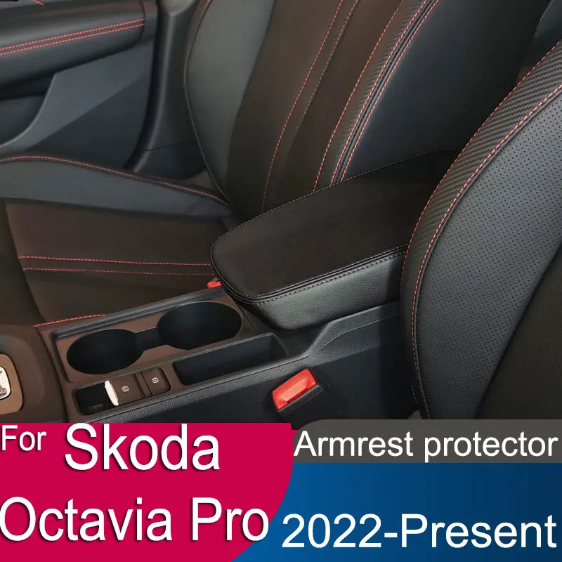 Skoda Octavia Pro A8 ڵ Ȱ ܼ Ŀ   ڽ,  Ʈ ̳ Ʈ ̽ ڵ Ÿ 2022 2023 2024