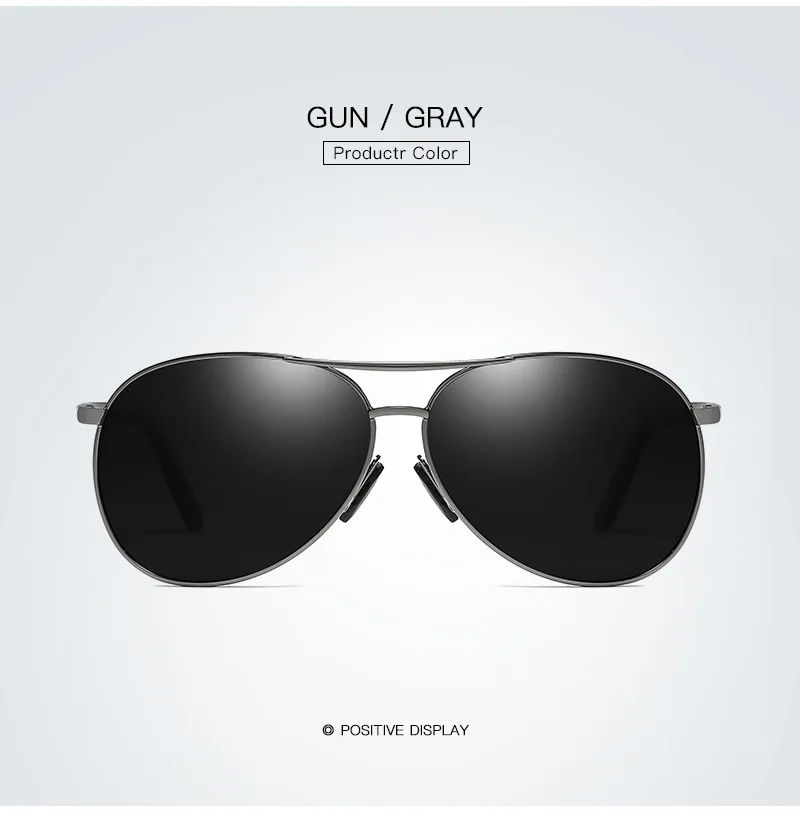 running sunglasses sports sunglasses women sunglass Cycling Glasses Driving sunglasses Fishing sunglasses men sunglasses eyewear sunglasses snow sunglasses motorcycle sunglasses running sunglasses sports sunglasses women sunglass Cycling Glasses Driving sunglasses Fishing sunglasses men sunglasses eyewear sunglasses snow sunglasses motorcycle sunglasses running sunglasses sports sunglasses women sunglass Cycling Glasses Driving sunglasses Fishing sunglasses men sunglasses eyewear sunglasses snow sunglasses motorcycle sunglasses