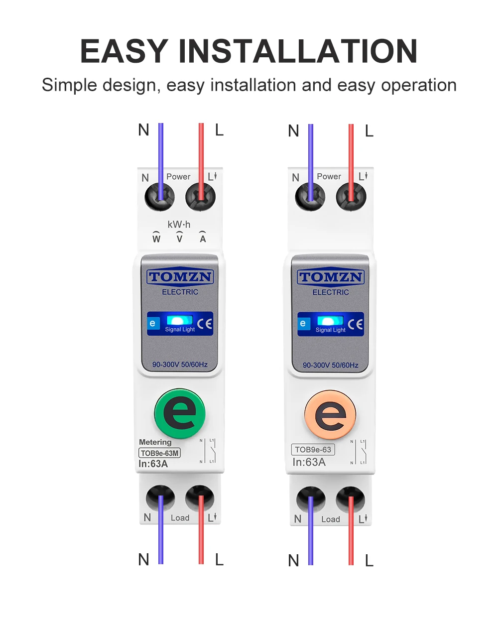 Computers e Electronics