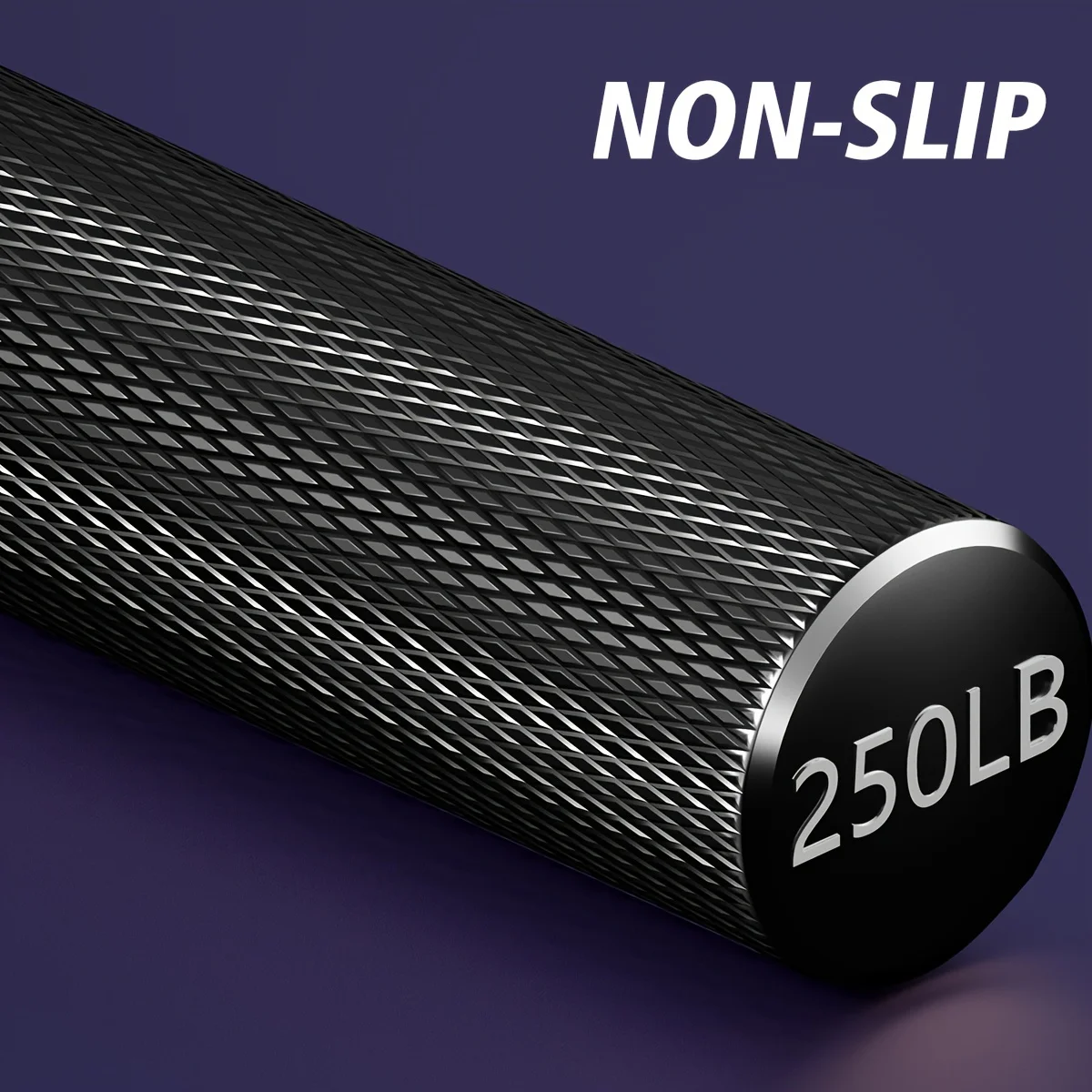 Slide image 6fe66711c63d47a8b1d99dbf3c65a437