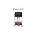 0.8ohm 3ml