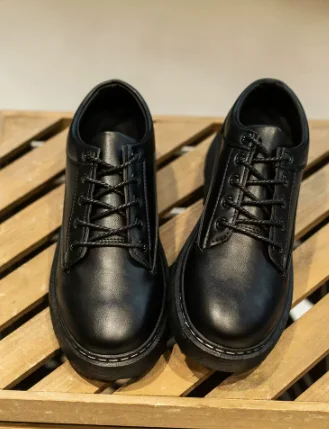 

New Original Men and Women 2023 Hot High Quality Classic Sneakers Casual Shoes Size 36-45