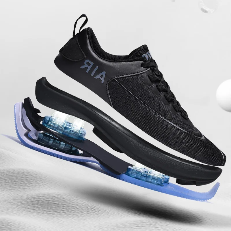 Men Running Shoes running shoes men sneakers